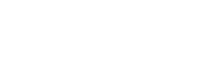 Logotipo Trans War